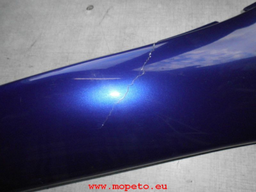 Preview: 1702 Yamaha XJ600 4BR Verkleidung hinten rechts